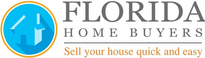 Florida Home Buyers - Sarasota, Bradenton, North Port