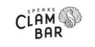 Speaks Clam Bar-SAC
